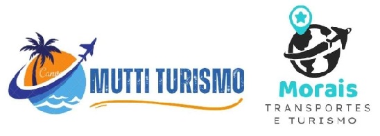 logo-muttiturismo