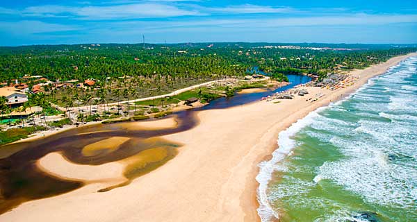 praia-de-imbassai-salvador