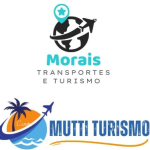 Captura de tela 2024-09-27 211018